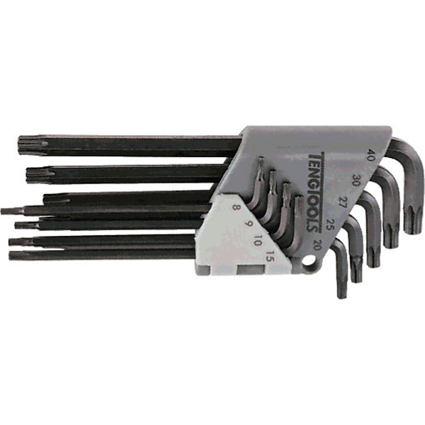 TX Key Set